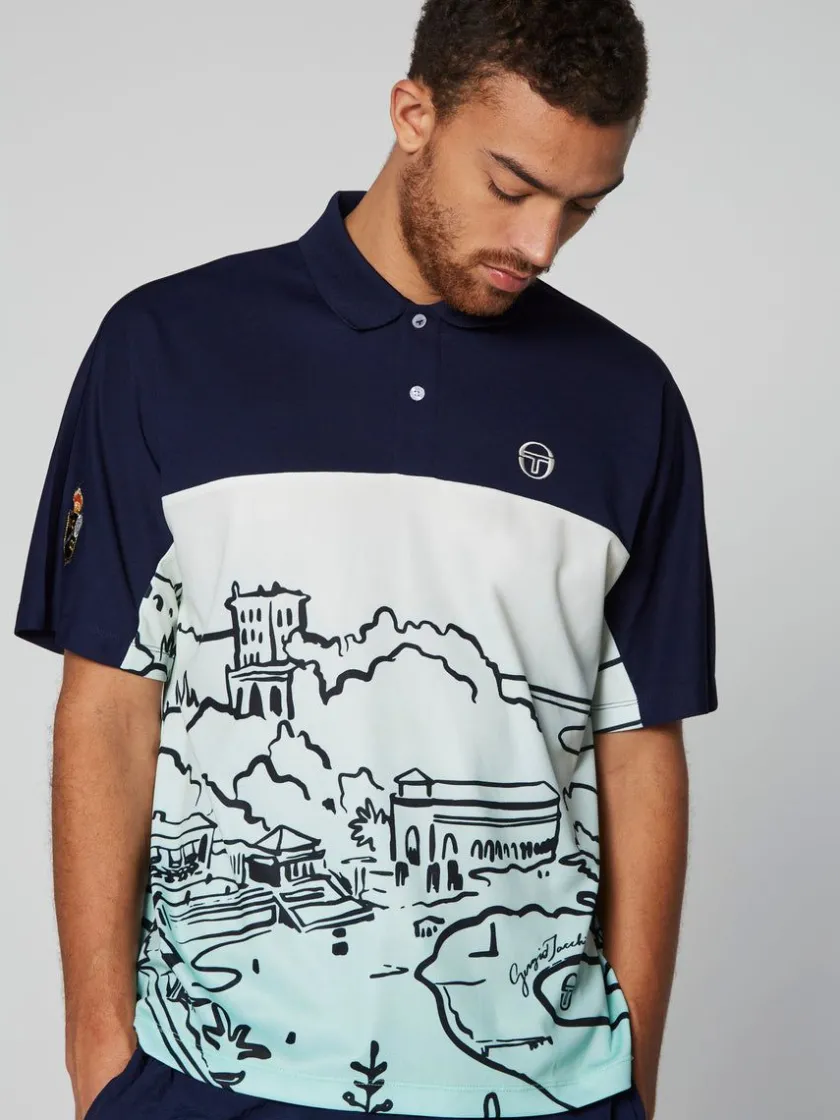 monte_carlo_polo_multi_3.webp Store Monte Carlo Polo- Multi Polos