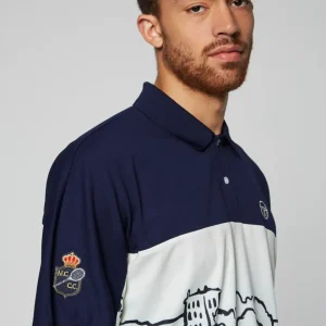 Store Monte Carlo Polo- Multi Polos