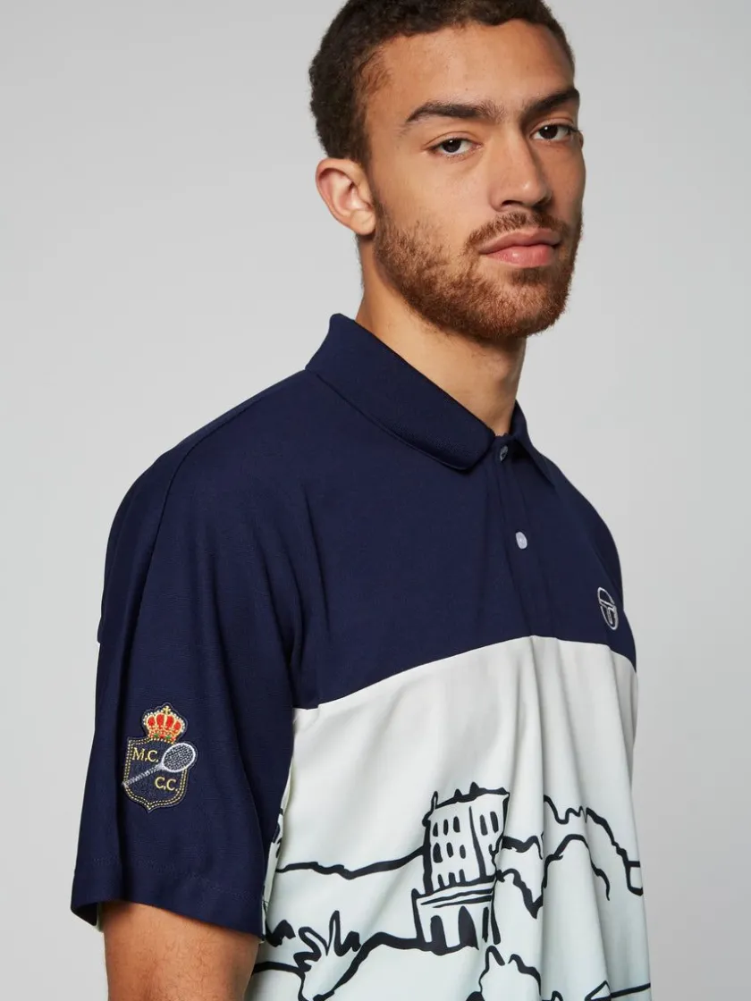 monte_carlo_polo_multi_4.webp Store Monte Carlo Polo- Multi Polos