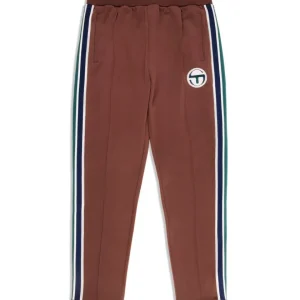 Outlet Monte Jogger Archivio- Deep Mahogany View All