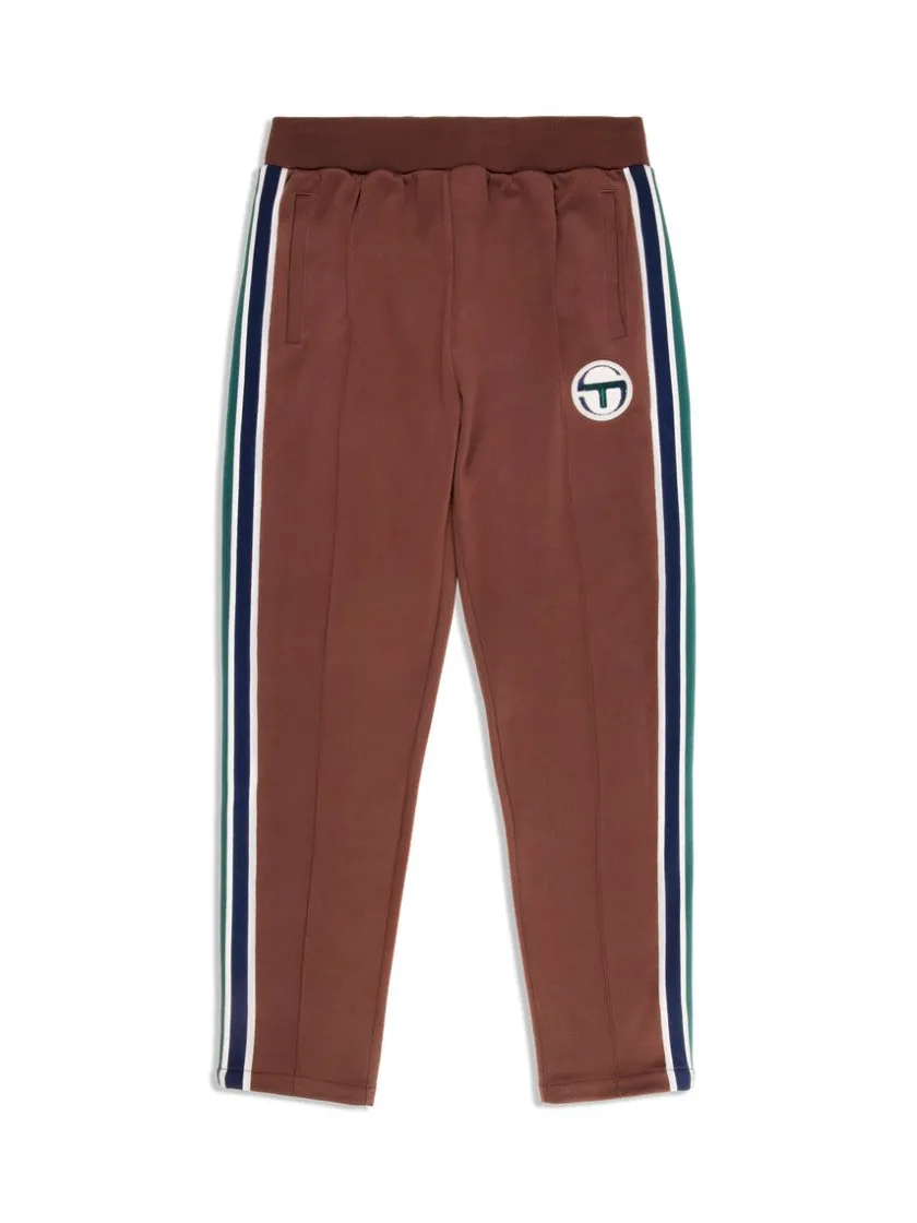 monte_jogger_archivio_deep_mahogany_0.webp Outlet Monte Jogger Archivio- Deep Mahogany View All