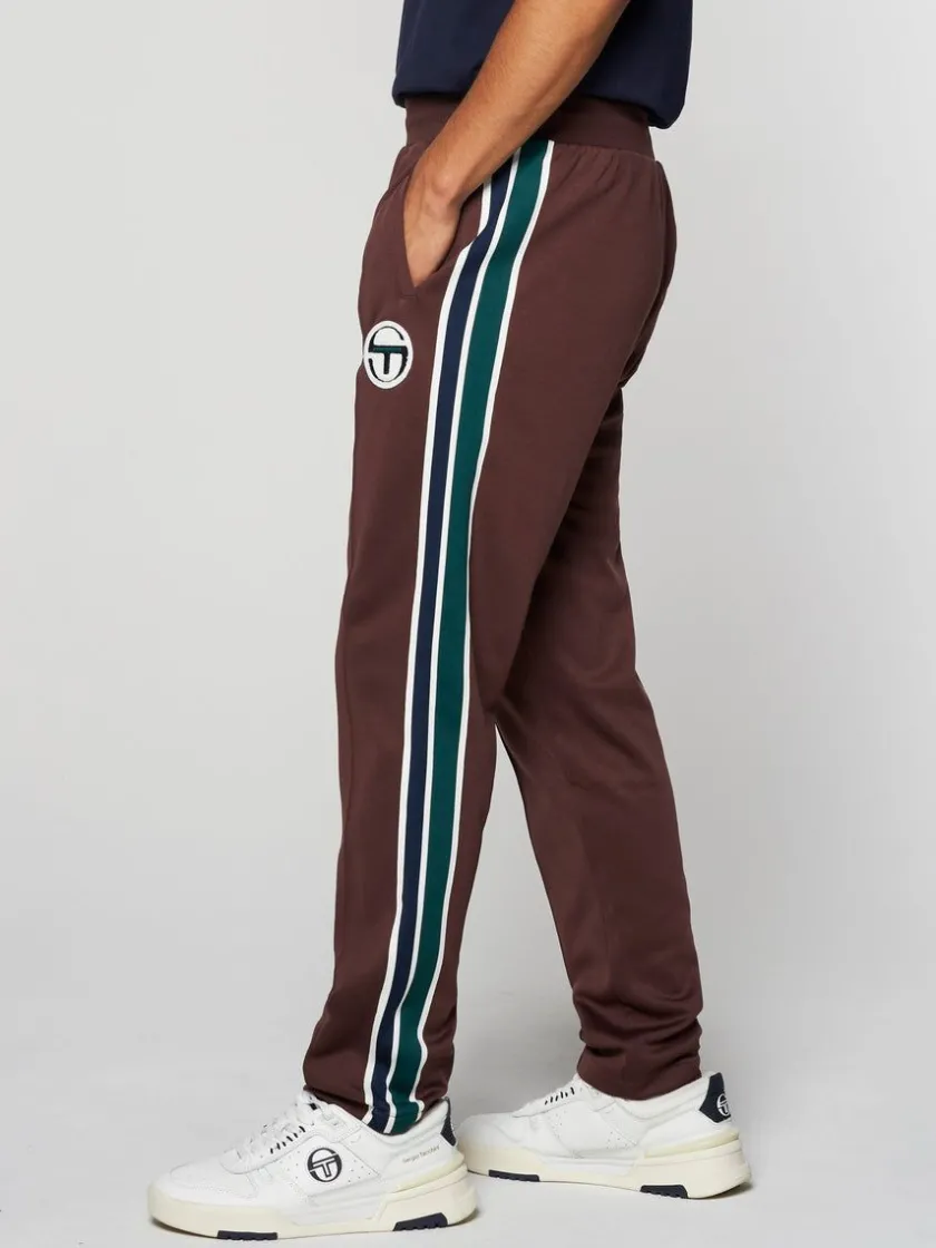 monte_jogger_archivio_deep_mahogany_1-1.webp Store Monte Jogger Archivio- Deep Mahogany Pants And Sweatpants