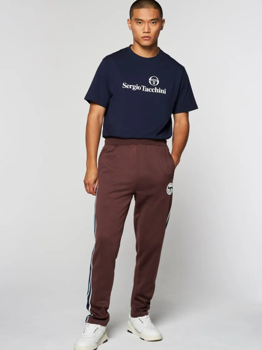 monte_jogger_archivio_deep_mahogany_2-1.webp Store Monte Jogger Archivio- Deep Mahogany Pants And Sweatpants