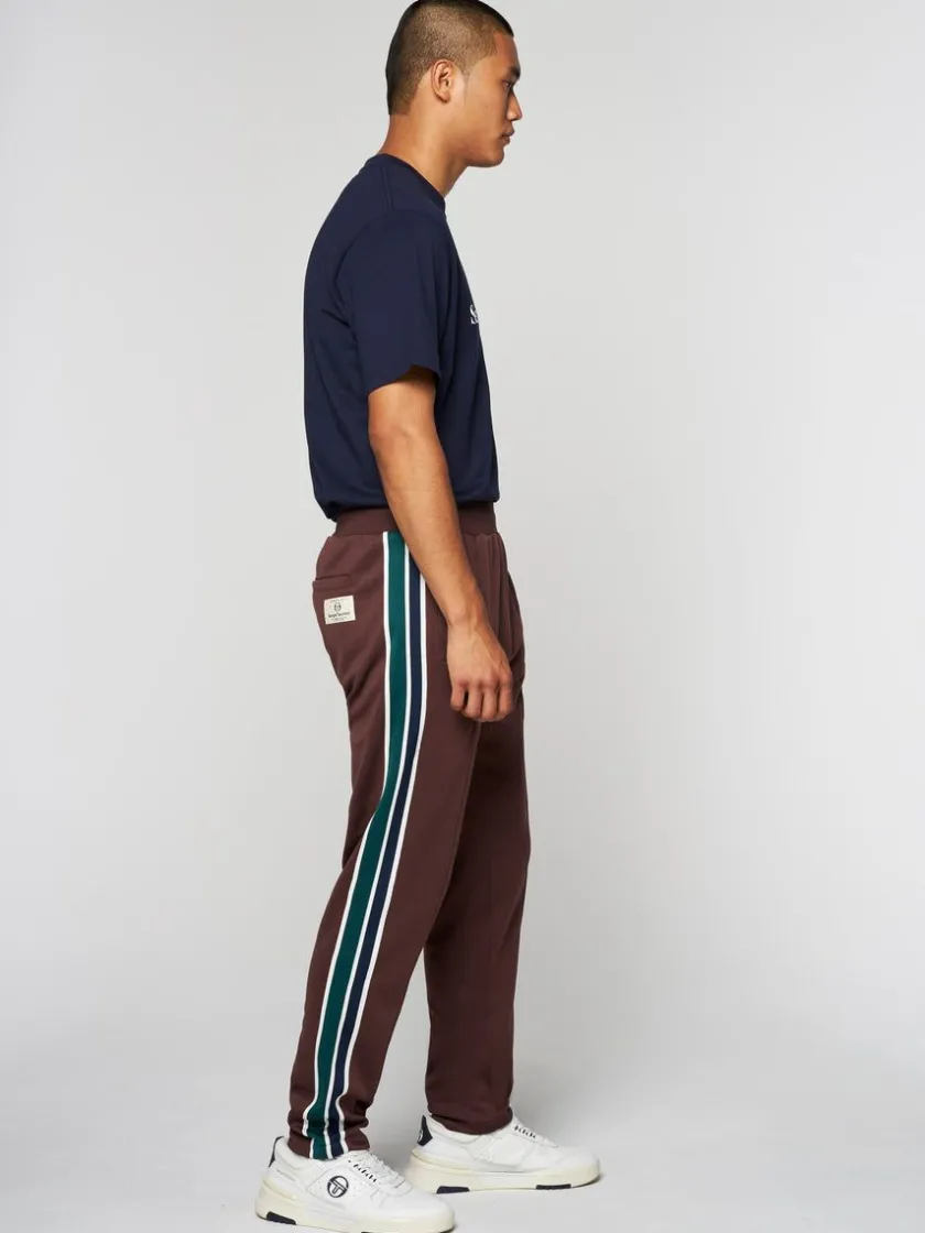monte_jogger_archivio_deep_mahogany_3.webp Outlet Monte Jogger Archivio- Deep Mahogany View All