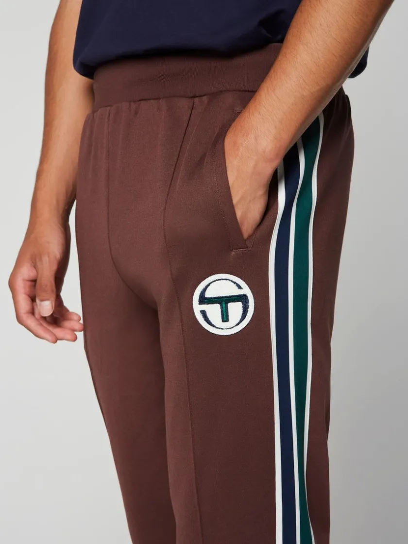 monte_jogger_archivio_deep_mahogany_4.webp Outlet Monte Jogger Archivio- Deep Mahogany View All