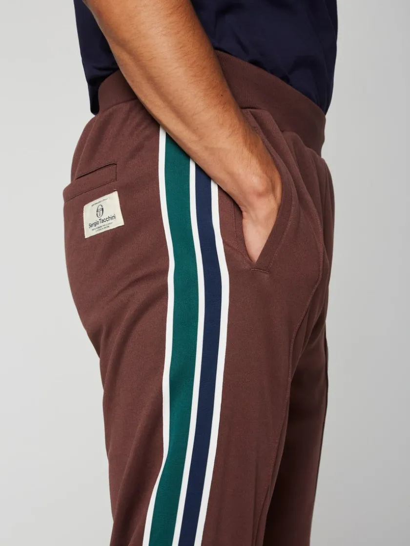 monte_jogger_archivio_deep_mahogany_5.webp Outlet Monte Jogger Archivio- Deep Mahogany View All