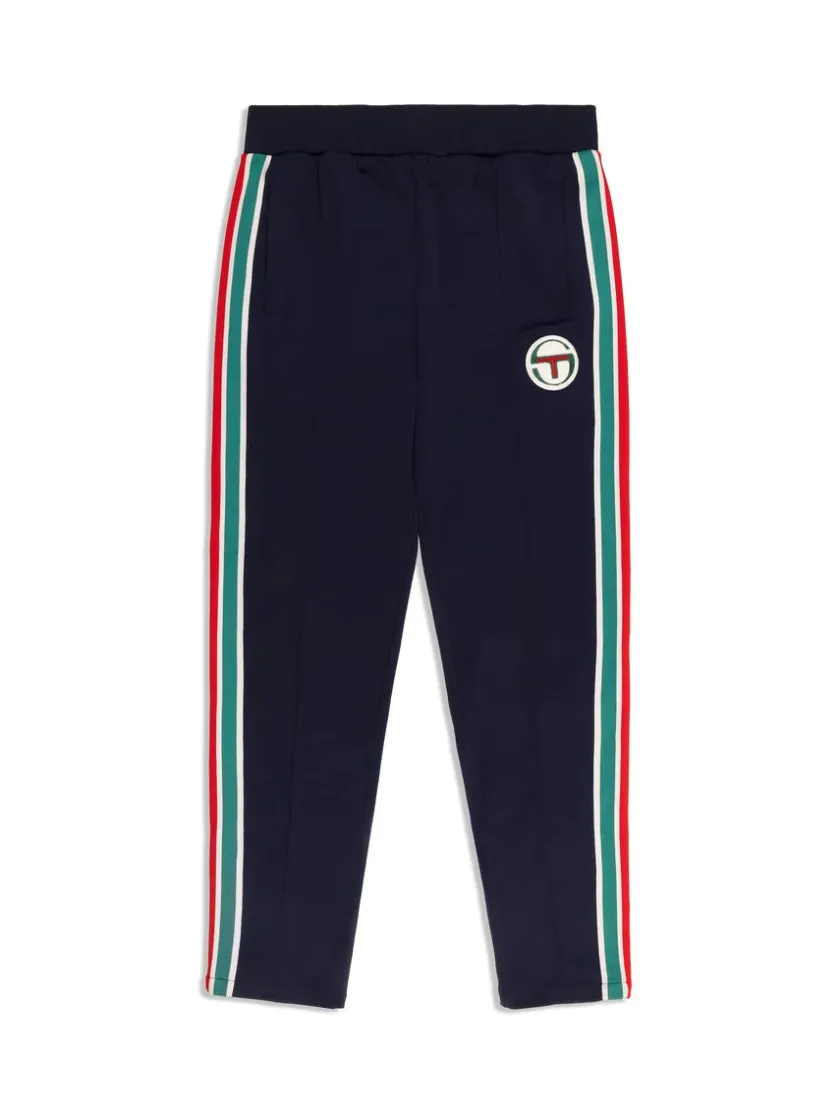 monte_jogger_archivio_maritime_blue_0-1.webp Shop Monte Jogger Archivio- Maritime Blue Pants And Sweatpants