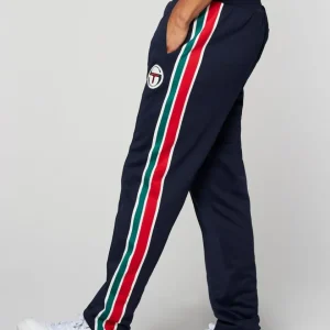 New Monte Jogger Archivio- Maritime Blue View All