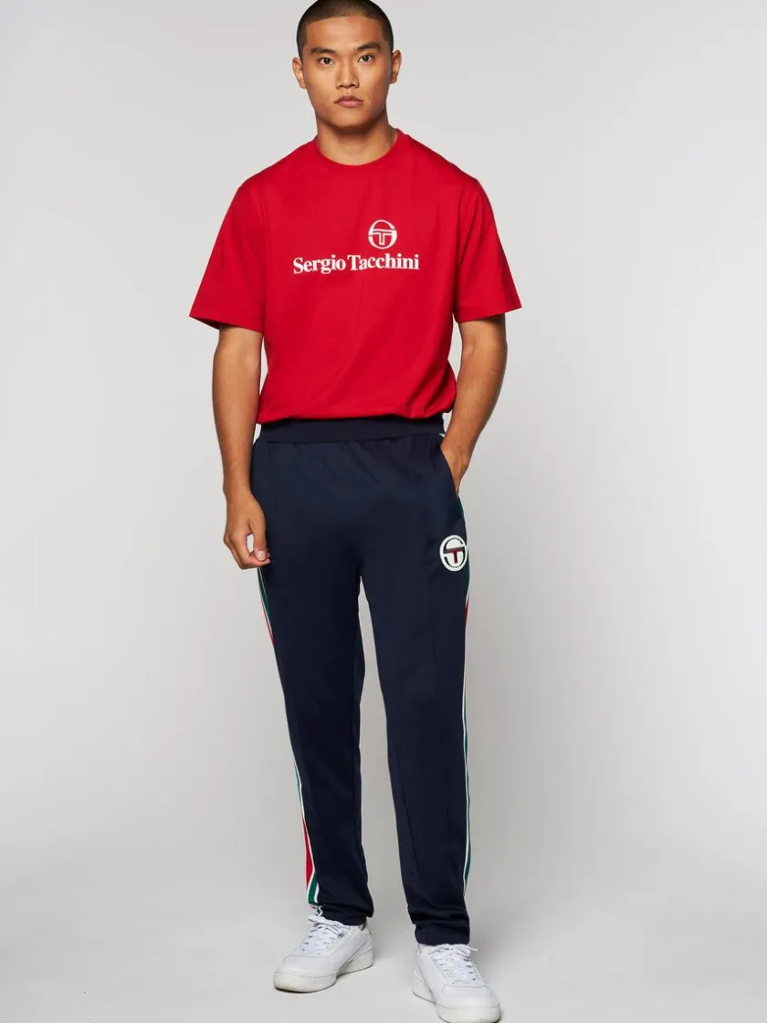 monte_jogger_archivio_maritime_blue_2.webp New Monte Jogger Archivio- Maritime Blue View All