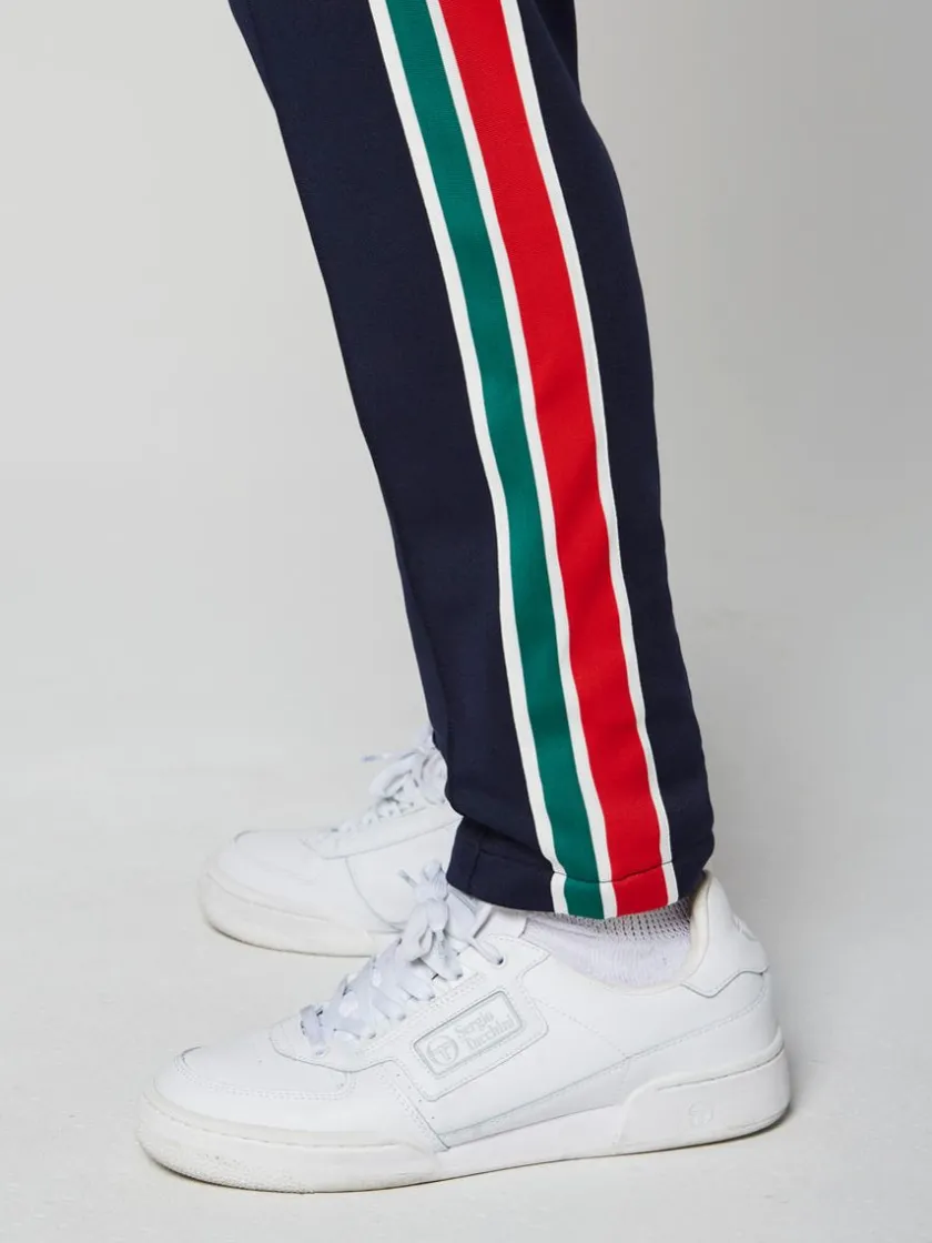 monte_jogger_archivio_maritime_blue_5-1.webp Shop Monte Jogger Archivio- Maritime Blue Pants And Sweatpants