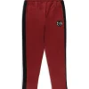 Cheap Monte Jogger Archivio- Merlot Tracksuits