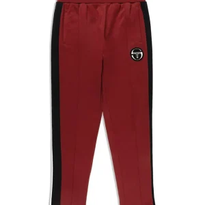 Cheap Monte Jogger Archivio- Merlot Tracksuits