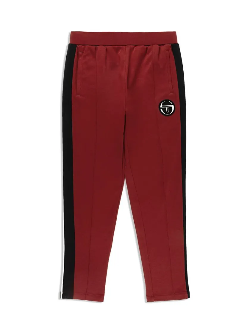 monte_jogger_archivio_merlot_0-2.webp Cheap Monte Jogger Archivio- Merlot Tracksuits