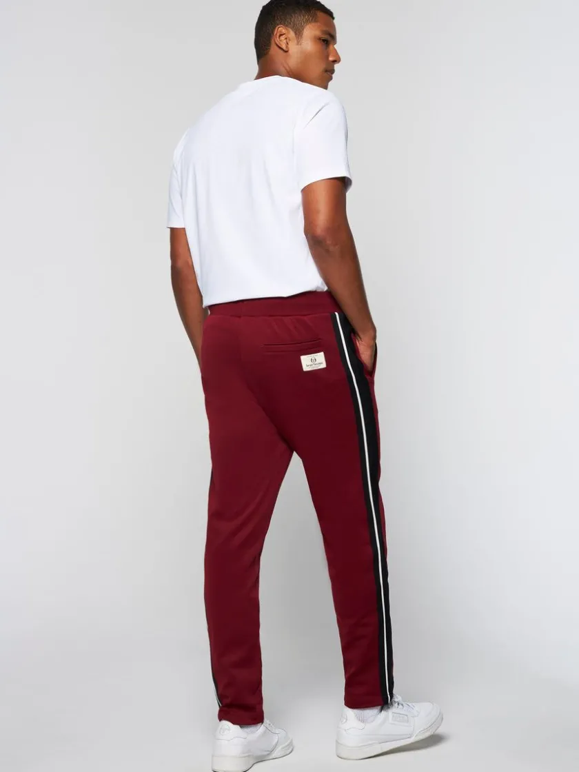 monte_jogger_archivio_merlot_3-2.webp Cheap Monte Jogger Archivio- Merlot Tracksuits
