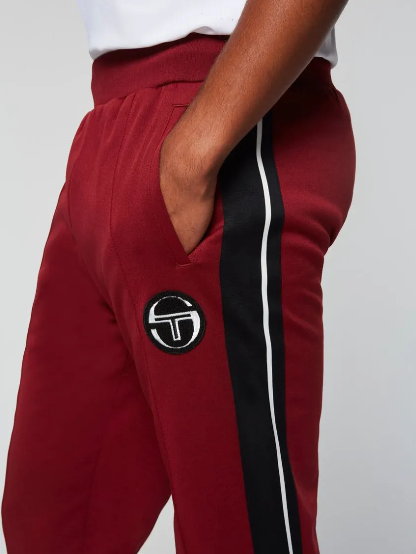monte_jogger_archivio_merlot_4-1.webp Fashion Monte Jogger Archivio- Merlot Pants And Sweatpants