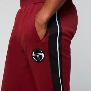 Best Monte Jogger Archivio- Merlot View All