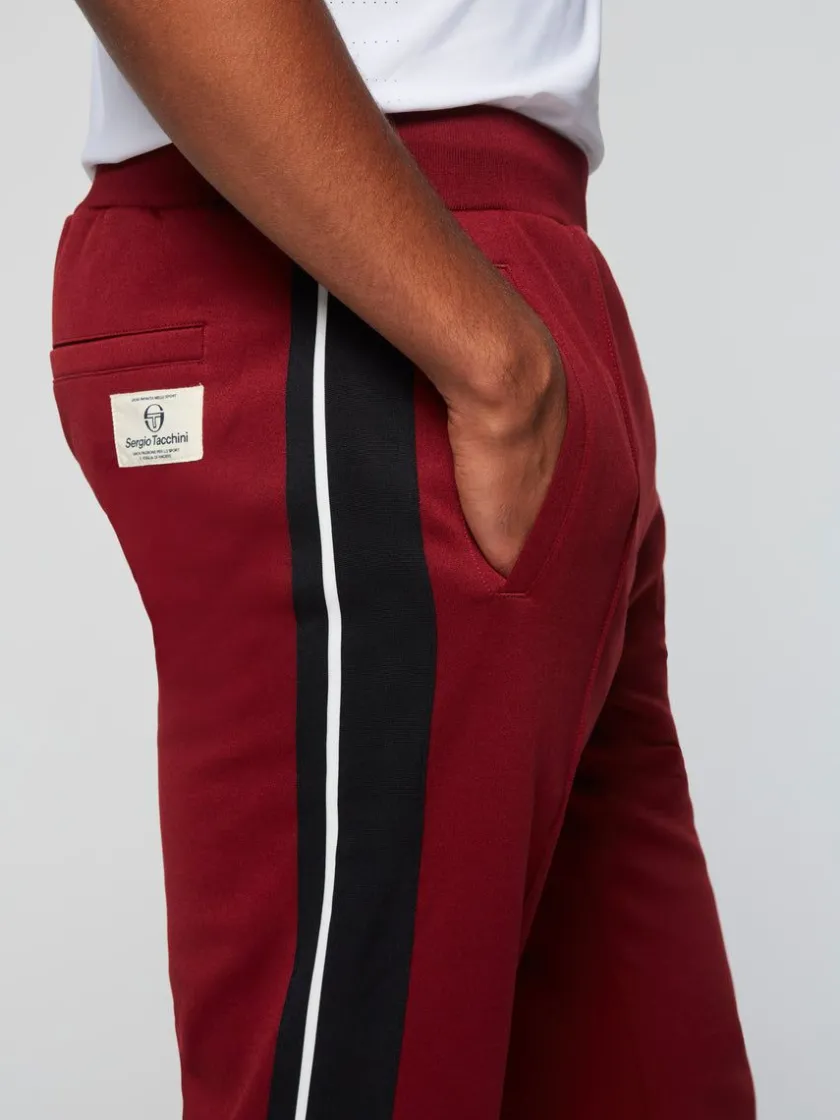 monte_jogger_archivio_merlot_5-1.webp Fashion Monte Jogger Archivio- Merlot Pants And Sweatpants