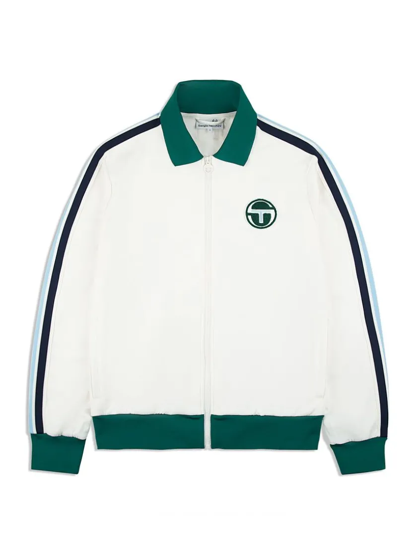 monte_track_jacket_archivio_gardenia_0.webp Discount Monte Track Jacket Archivio- Gardenia View All