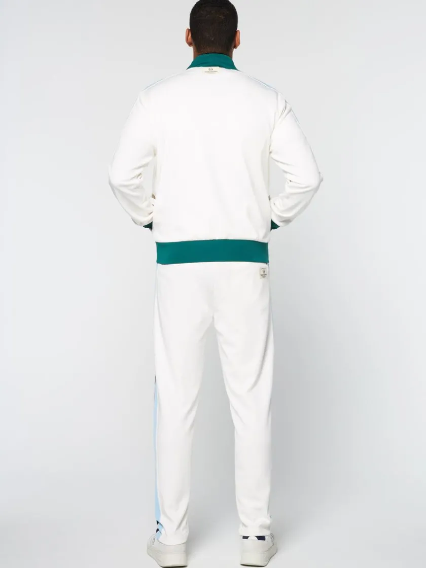 monte_track_jacket_archivio_gardenia_3.webp Discount Monte Track Jacket Archivio- Gardenia View All