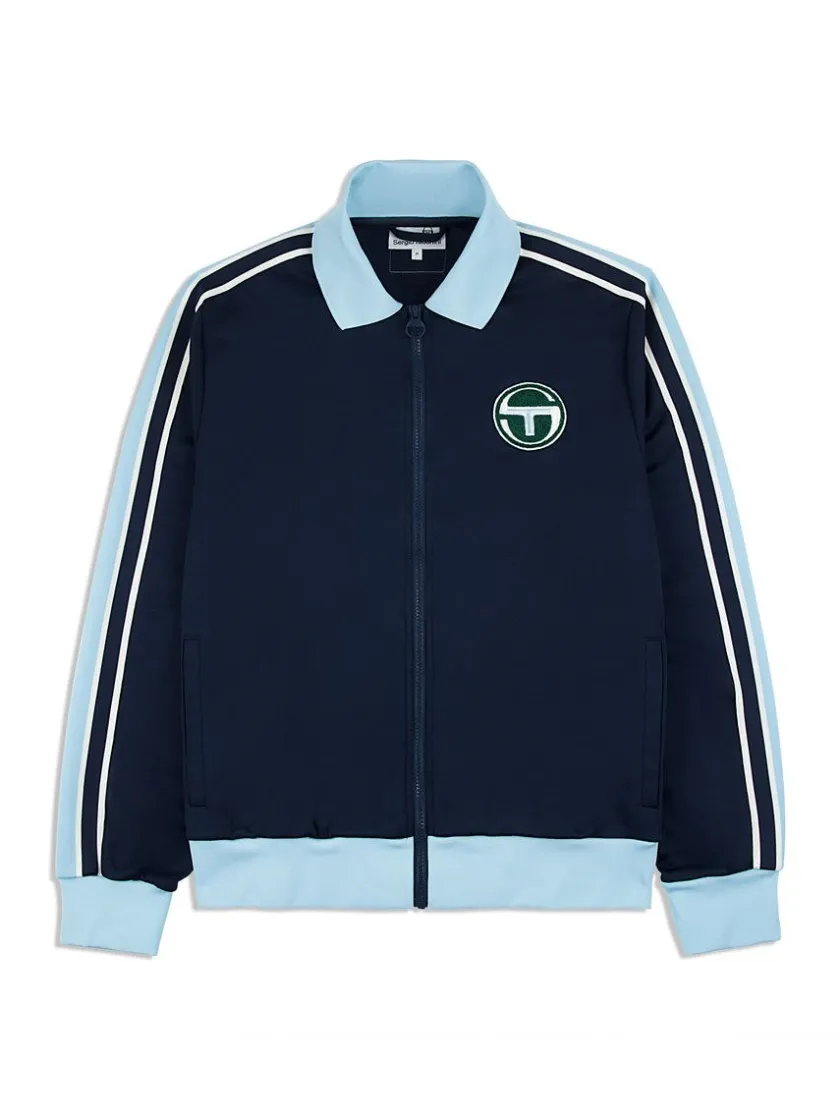 monte_track_jacket_archivio_maritime_blue_0-2.webp Discount Monte Track Jacket Archivio- Maritime Blue Tracksuits