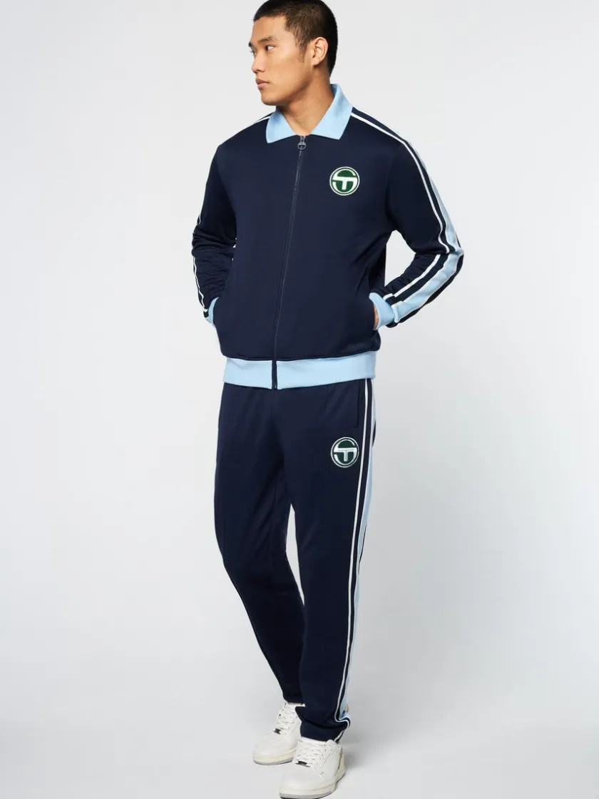 monte_track_jacket_archivio_maritime_blue_2-2.webp Discount Monte Track Jacket Archivio- Maritime Blue Tracksuits