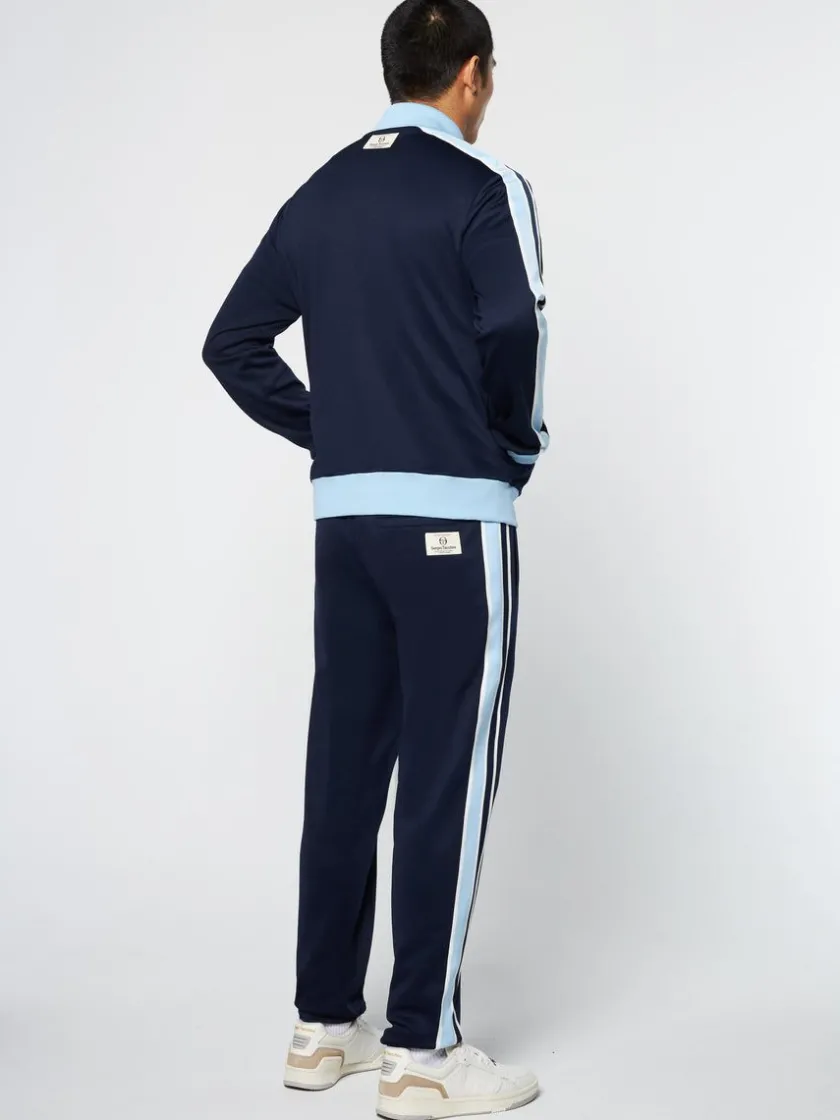 monte_track_jacket_archivio_maritime_blue_3-2.webp Discount Monte Track Jacket Archivio- Maritime Blue Tracksuits