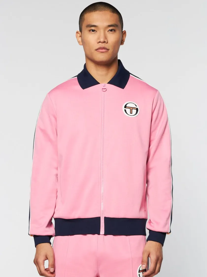monte_track_jacket_archivio_wild_rose_1-1.webp Online Monte Track Jacket Archivio- Wild Rose Jackets