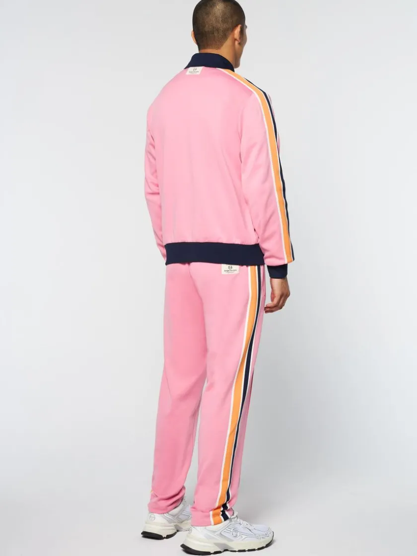 monte_track_jacket_archivio_wild_rose_3-1.webp Online Monte Track Jacket Archivio- Wild Rose Jackets