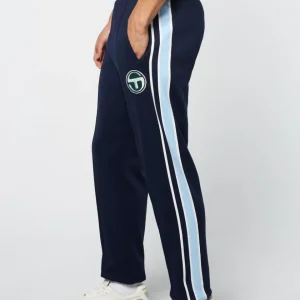 Best Monte Track Pant Archivio- Maritime Blue View All