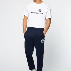 Best Monte Track Pant Archivio- Maritime Blue View All