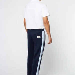 Best Monte Track Pant Archivio- Maritime Blue View All