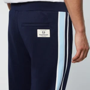 Best Monte Track Pant Archivio- Maritime Blue View All