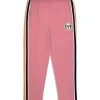 Cheap Monte Track Pant Archivio- Wild Rose Pants And Sweatpants