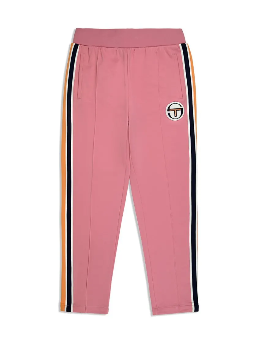 monte_track_pant_archivio_wild_rose_0-1.webp Cheap Monte Track Pant Archivio- Wild Rose Pants And Sweatpants