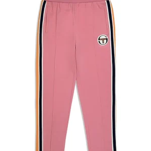 Discount Monte Track Pant Archivio- Wild Rose View All