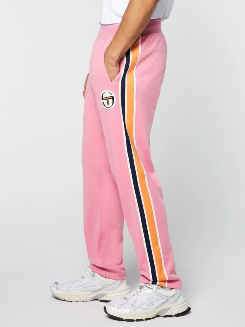 monte_track_pant_archivio_wild_rose_1-1.webp Cheap Monte Track Pant Archivio- Wild Rose Pants And Sweatpants
