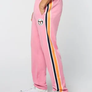 Discount Monte Track Pant Archivio- Wild Rose View All