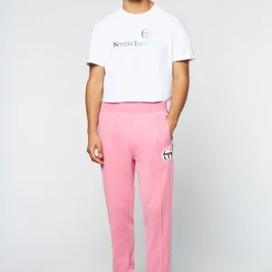 Cheap Monte Track Pant Archivio- Wild Rose Pants And Sweatpants