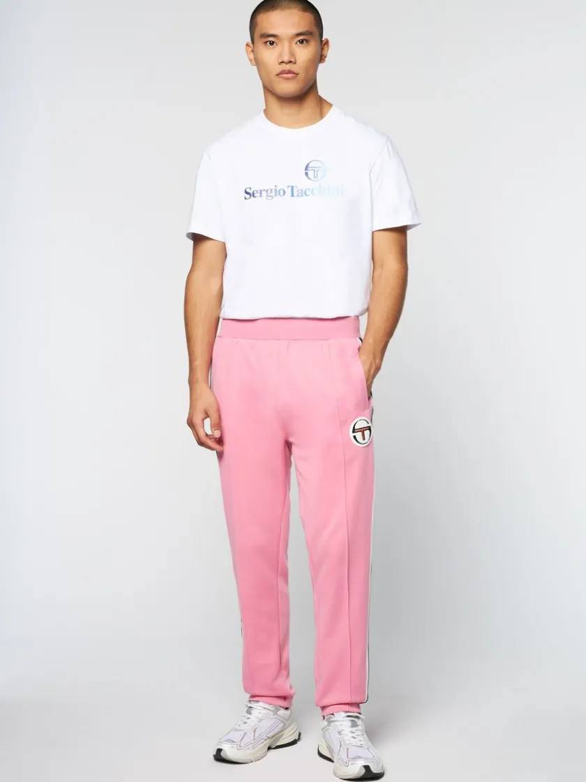 monte_track_pant_archivio_wild_rose_2-1.webp Cheap Monte Track Pant Archivio- Wild Rose Pants And Sweatpants