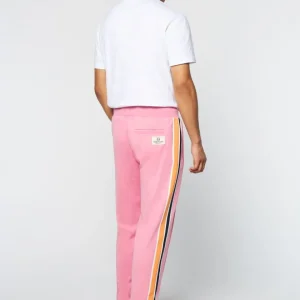 Cheap Monte Track Pant Archivio- Wild Rose Pants And Sweatpants