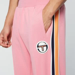 Cheap Monte Track Pant Archivio- Wild Rose Pants And Sweatpants