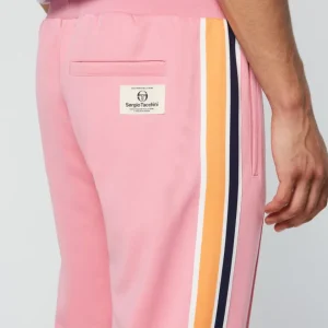 Cheap Monte Track Pant Archivio- Wild Rose Pants And Sweatpants