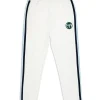 Online Monte Track Pant Archivio-Gardenia Pants And Sweatpants