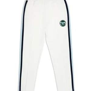 Online Monte Track Pant Archivio-Gardenia Pants And Sweatpants