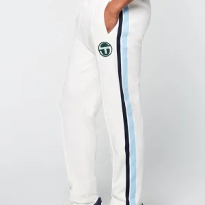 Online Monte Track Pant Archivio-Gardenia Pants And Sweatpants
