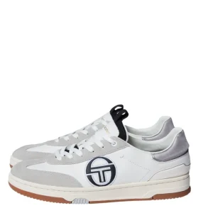 Outlet Neo Terrace Da Sneaker- White/ Antique White/ Raven View All