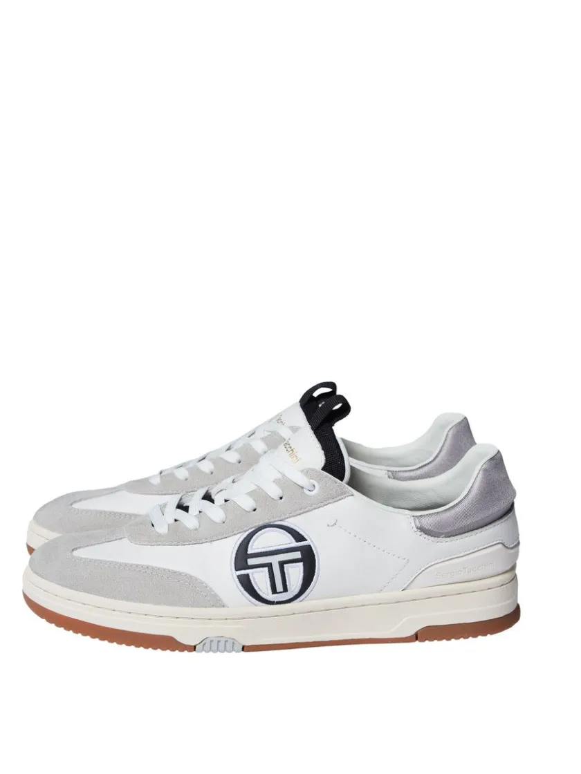 neo_terrace_da_sneaker_white_antique_white_raven_0-1.webp Outlet Neo Terrace Da Sneaker- White/ Antique White/ Raven View All