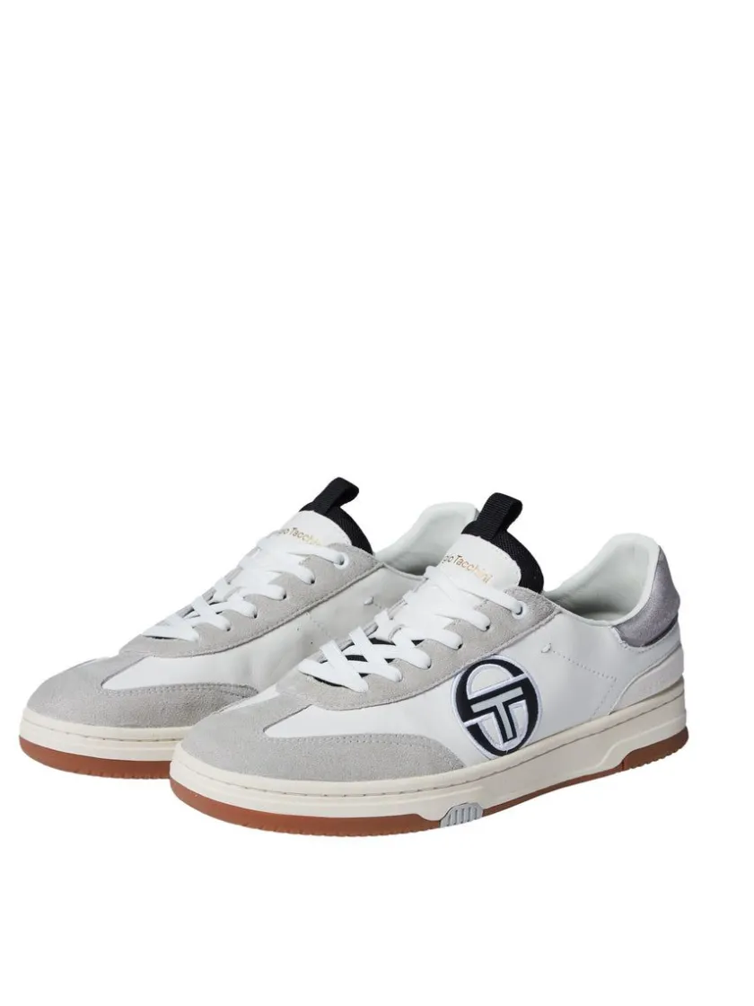 neo_terrace_da_sneaker_white_antique_white_raven_1-1.webp Outlet Neo Terrace Da Sneaker- White/ Antique White/ Raven View All