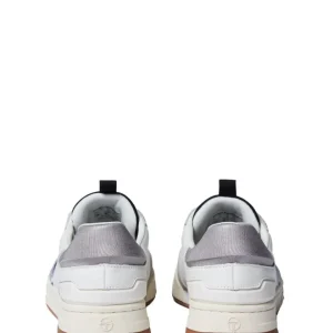 Outlet Neo Terrace Da Sneaker- White/ Antique White/ Raven View All