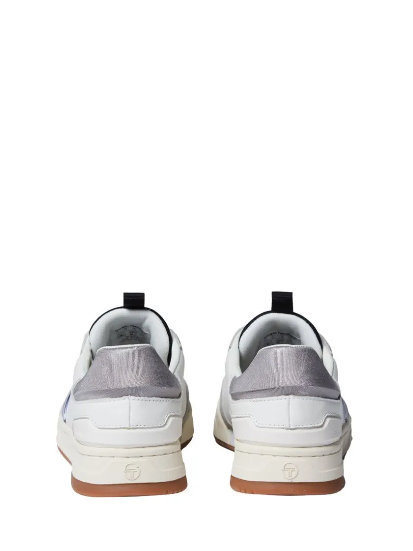 neo_terrace_da_sneaker_white_antique_white_raven_2-1.webp Outlet Neo Terrace Da Sneaker- White/ Antique White/ Raven View All